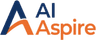 AI Aspire